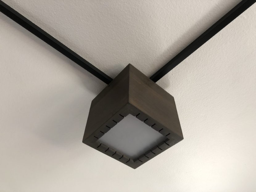 Ceiling Lighting