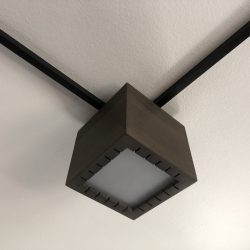 Ceiling Lighting